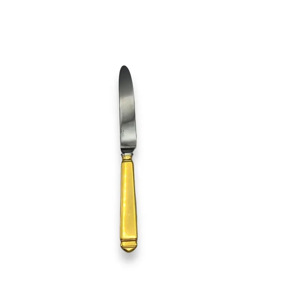 Yamazaki butter knife